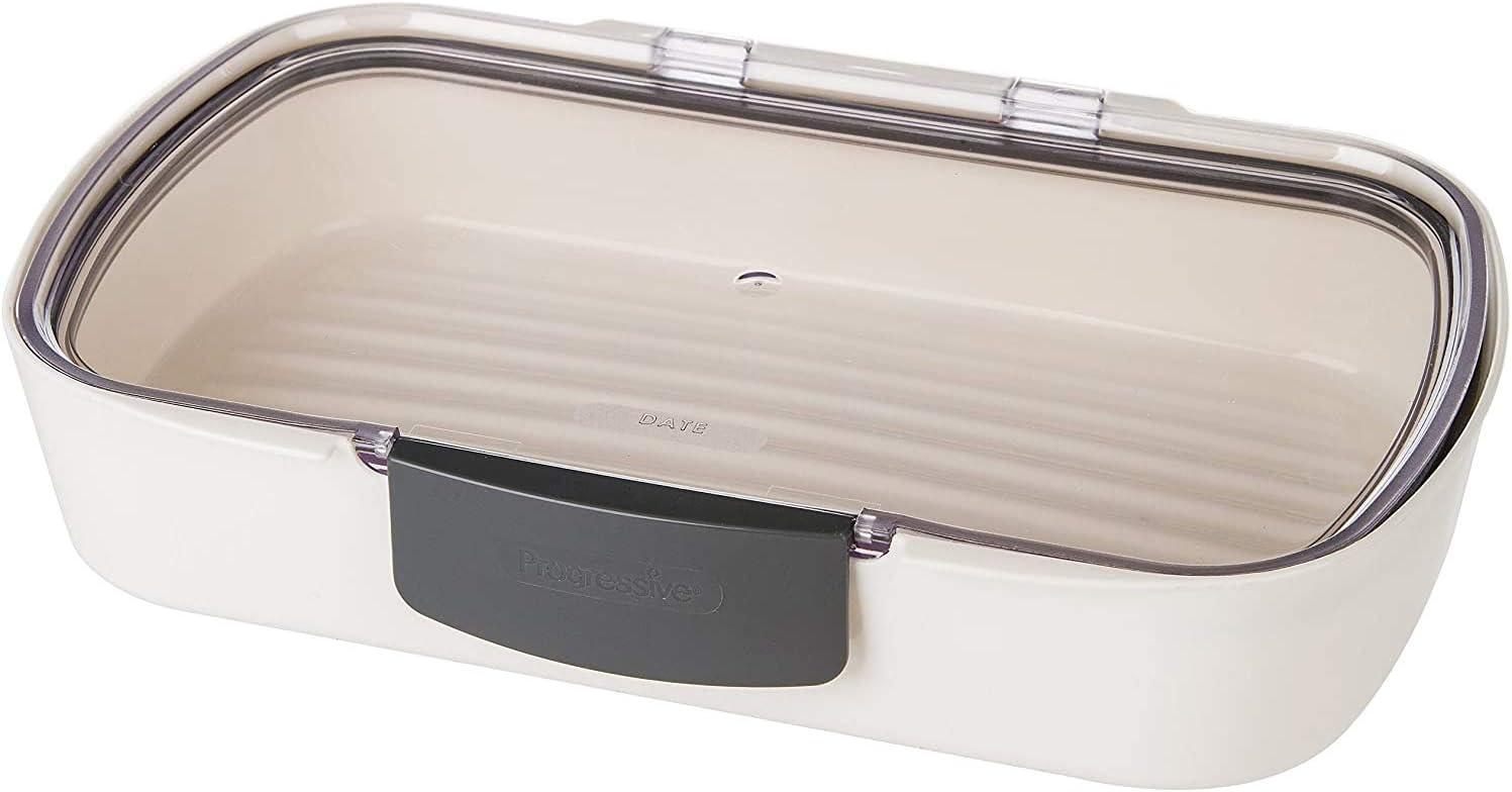 ProKeeper Deli Food Storage Container for $9.59
