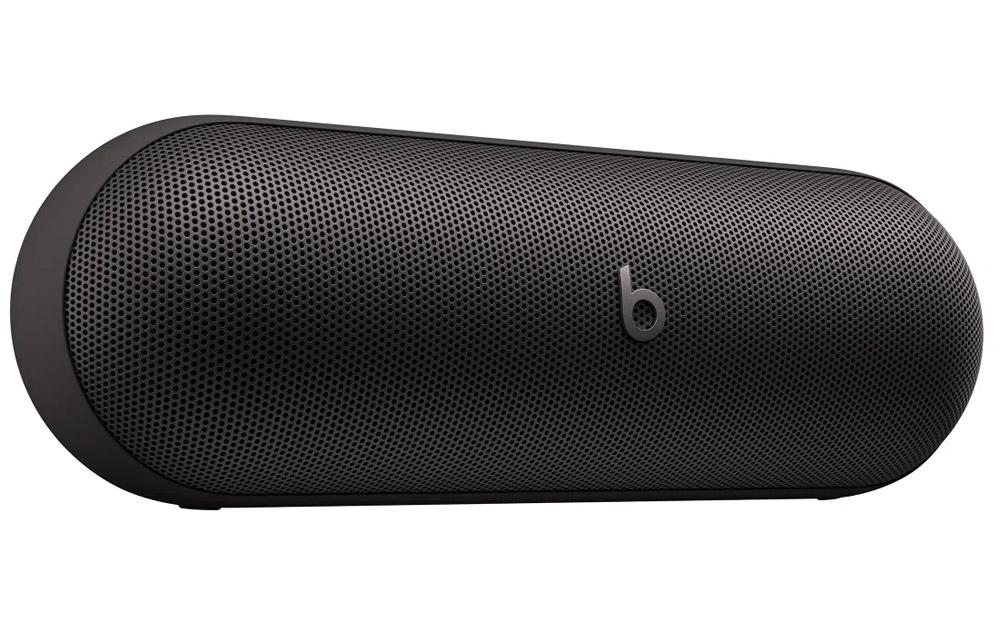 Beats Pill Wireless Bluetooth Speaker with 2 Year AppleCare+ for $79.97 Shipped