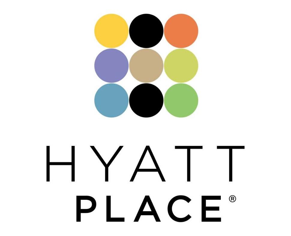 World of Hyatt Earn 16000 Bonus Points for Qualifying Hotel Stays