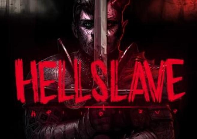 Hellslave PC Download for Free