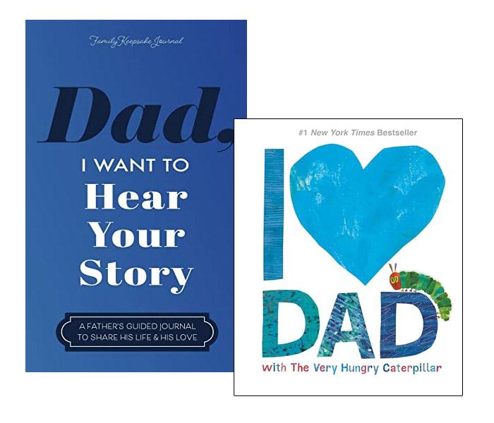 Amazon Buy 2 Books and Get 1 50% Off