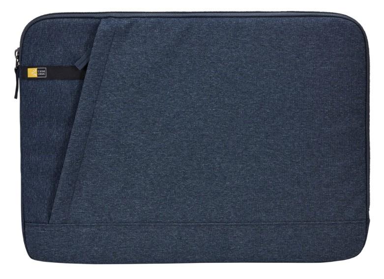 Case Logic Laptop Sleeve for $4