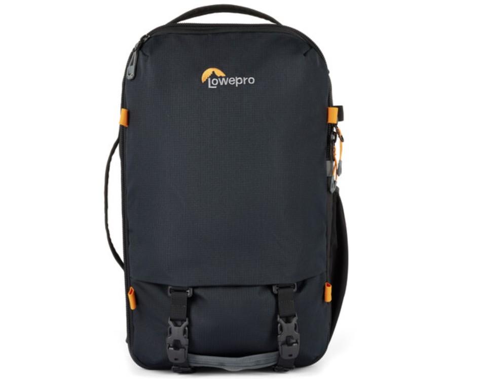 Lowepro Trekker Lite BP 150 AW Backpack for $49.88 Shipped