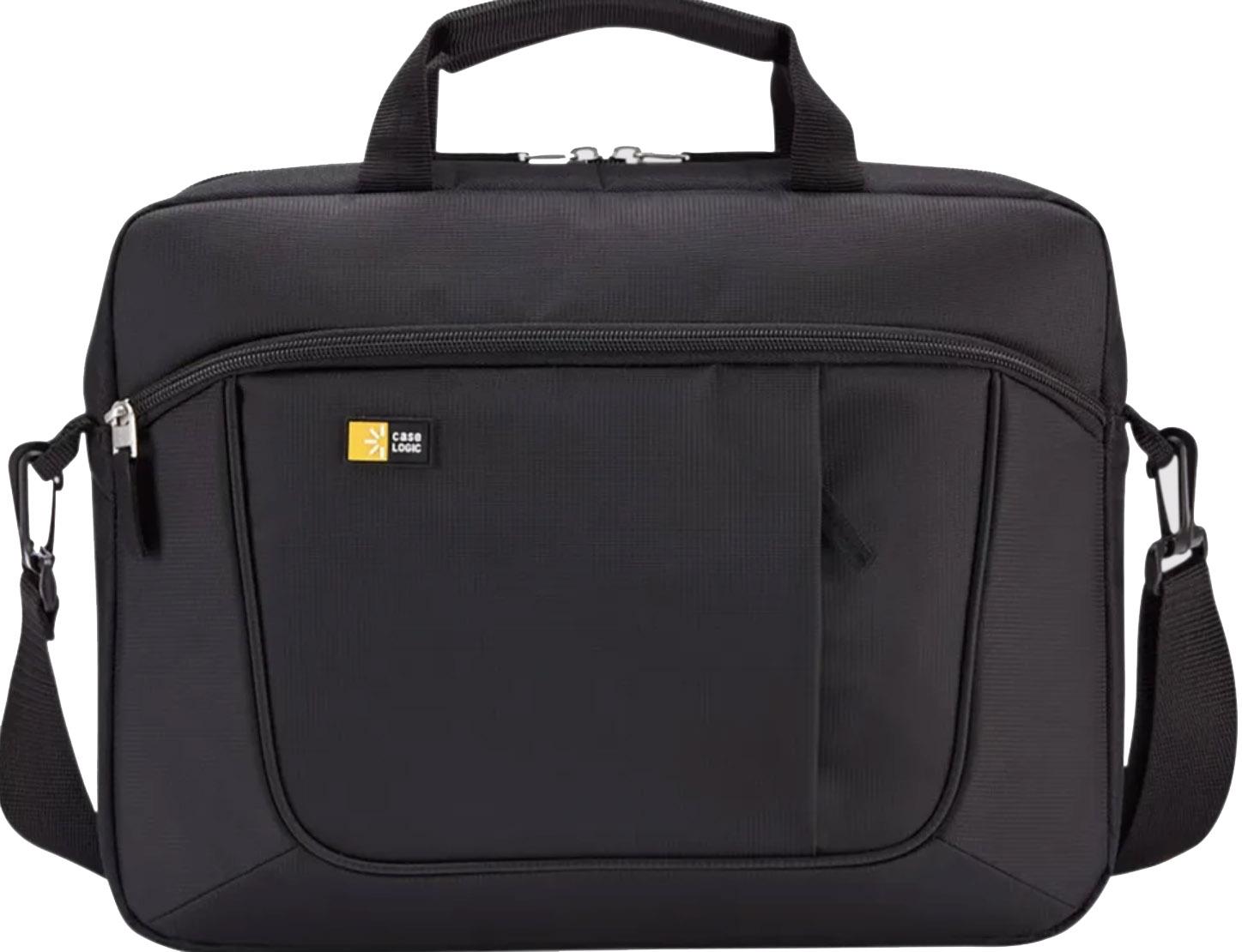 Case Logic Advantage Laptop and Tablet Bag for $5 Shipped