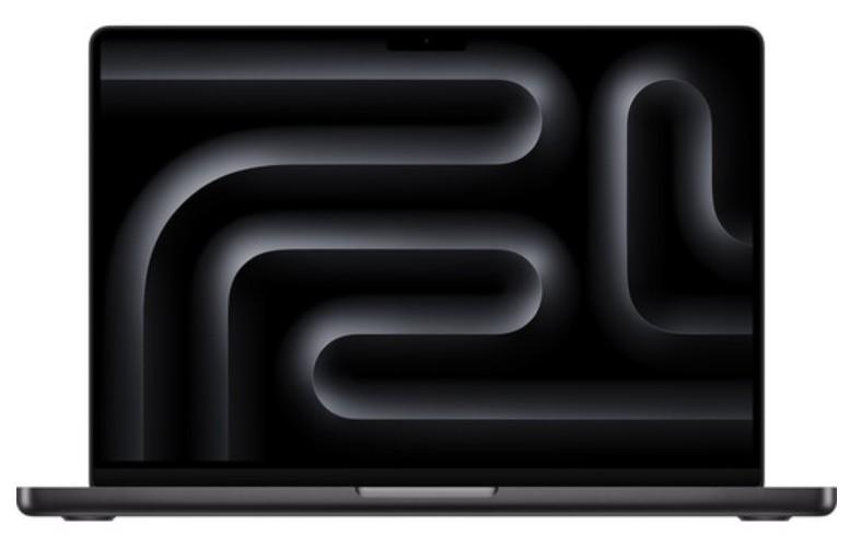 Apple 14in MacBook Pro 16-Core 48GB 1TB Laptop Notebook for $2299 Shipped