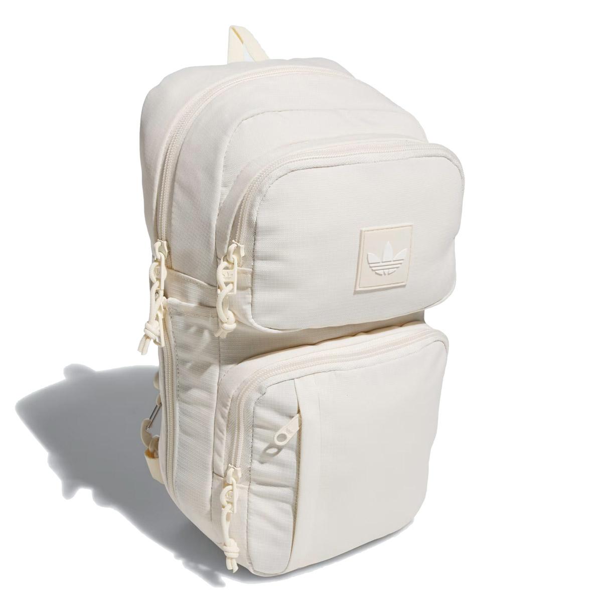 adidas Utility 4 Sling Bag for $18.75 Shipped