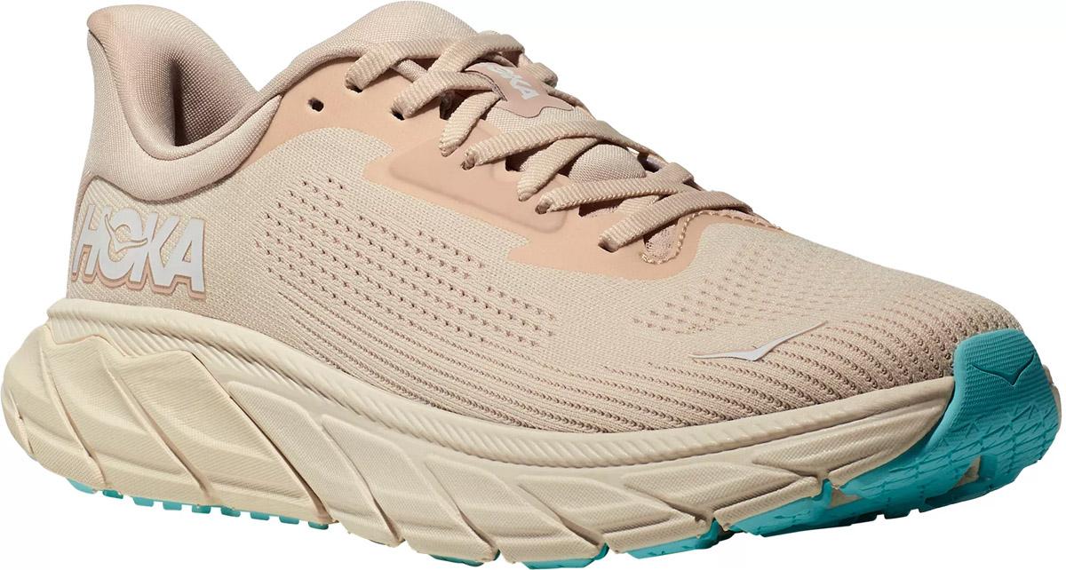 Hoka Womens Arahi 7 Running Shoes for $79.99 Shipped
