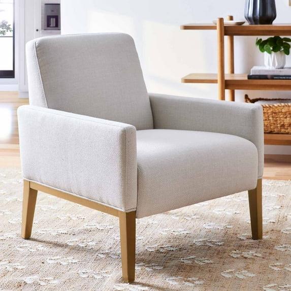 Better Homes and Gardens Reading Accent Chair for $86.80 Shipped