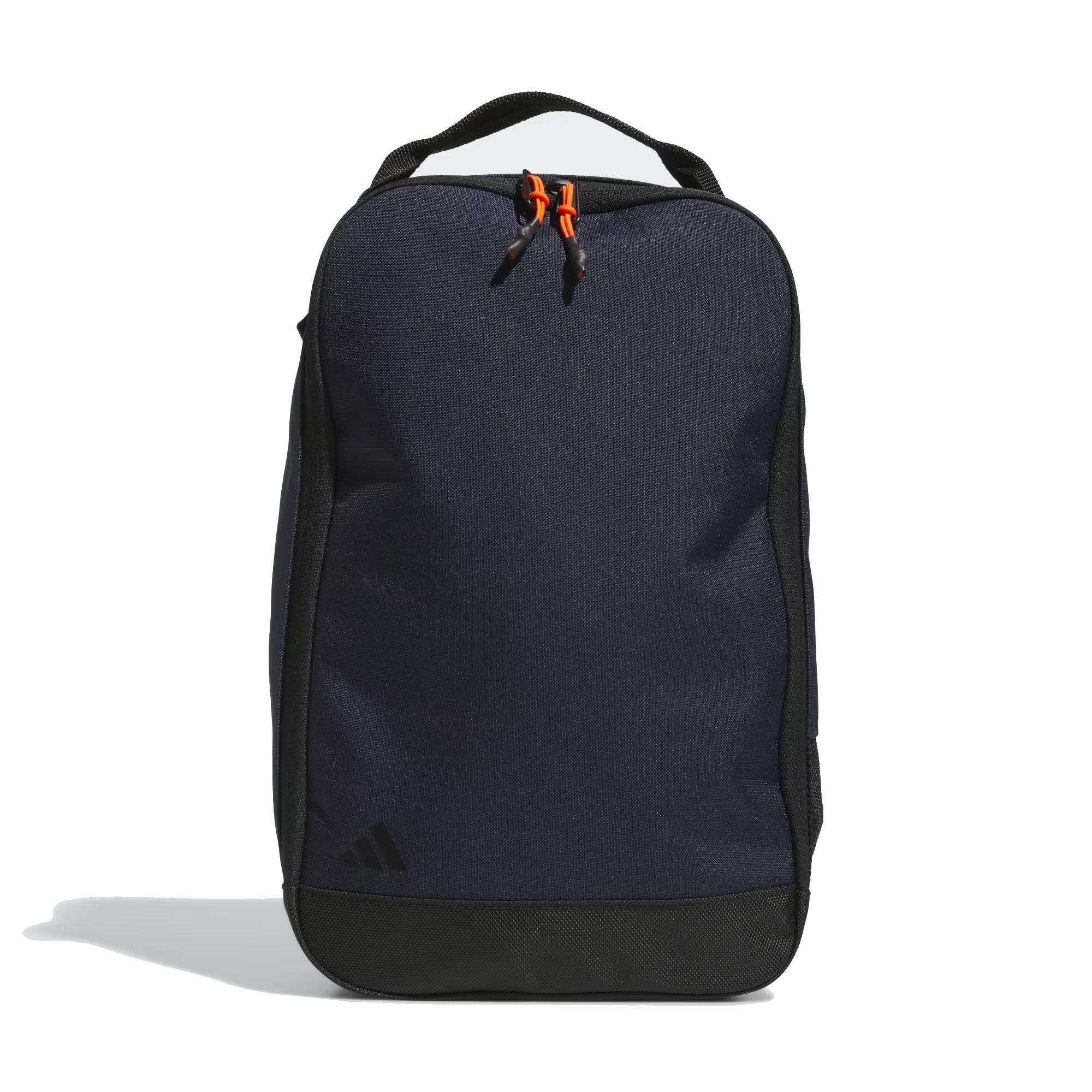 Adidas Golf Shoe Bag for $11.90 Shipped