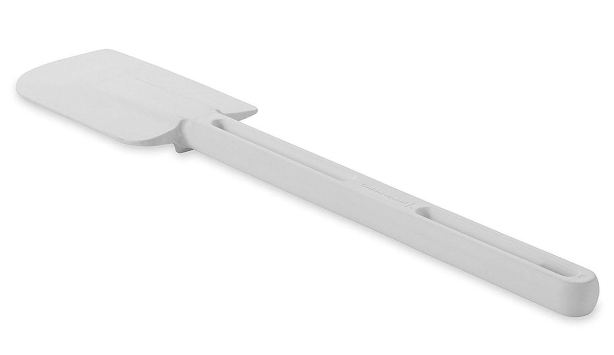 Rubbermaid Commercial Products Scraper Spatula for $3.91