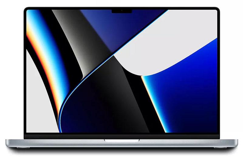 16in Apple MacBook Pro M1 Max Laptop for $1389 Shipped