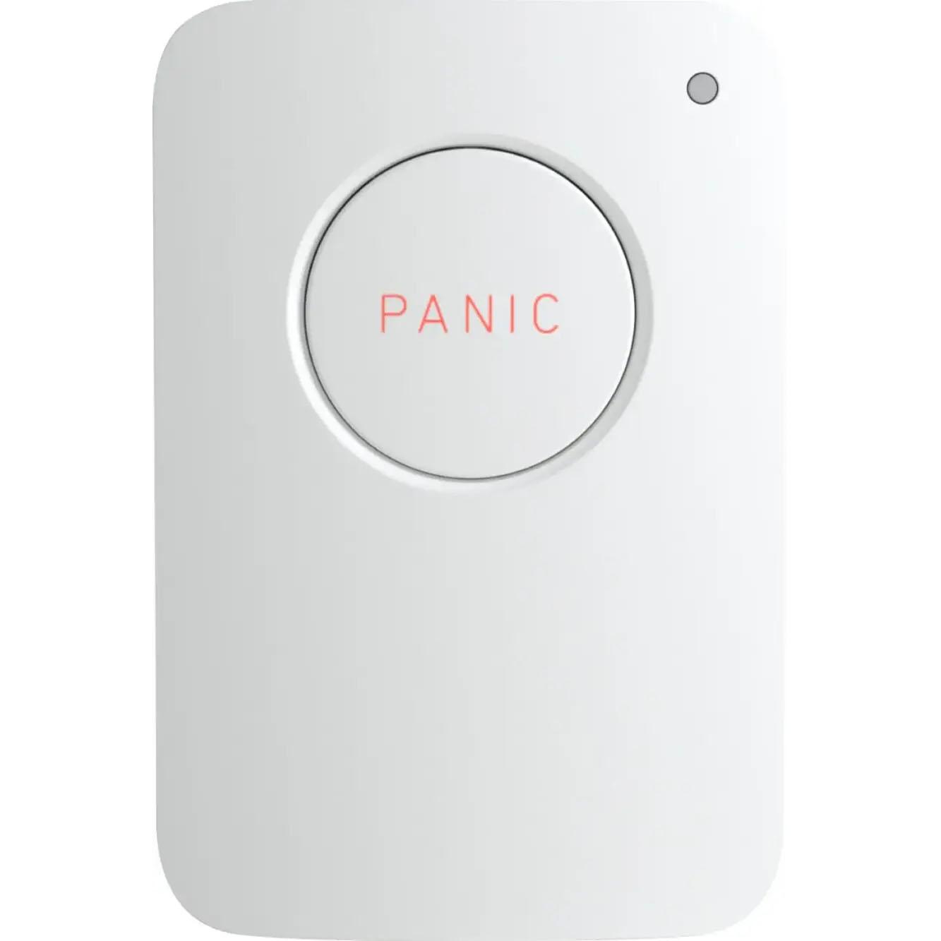 SimpliSafe Panic Button for $6.49