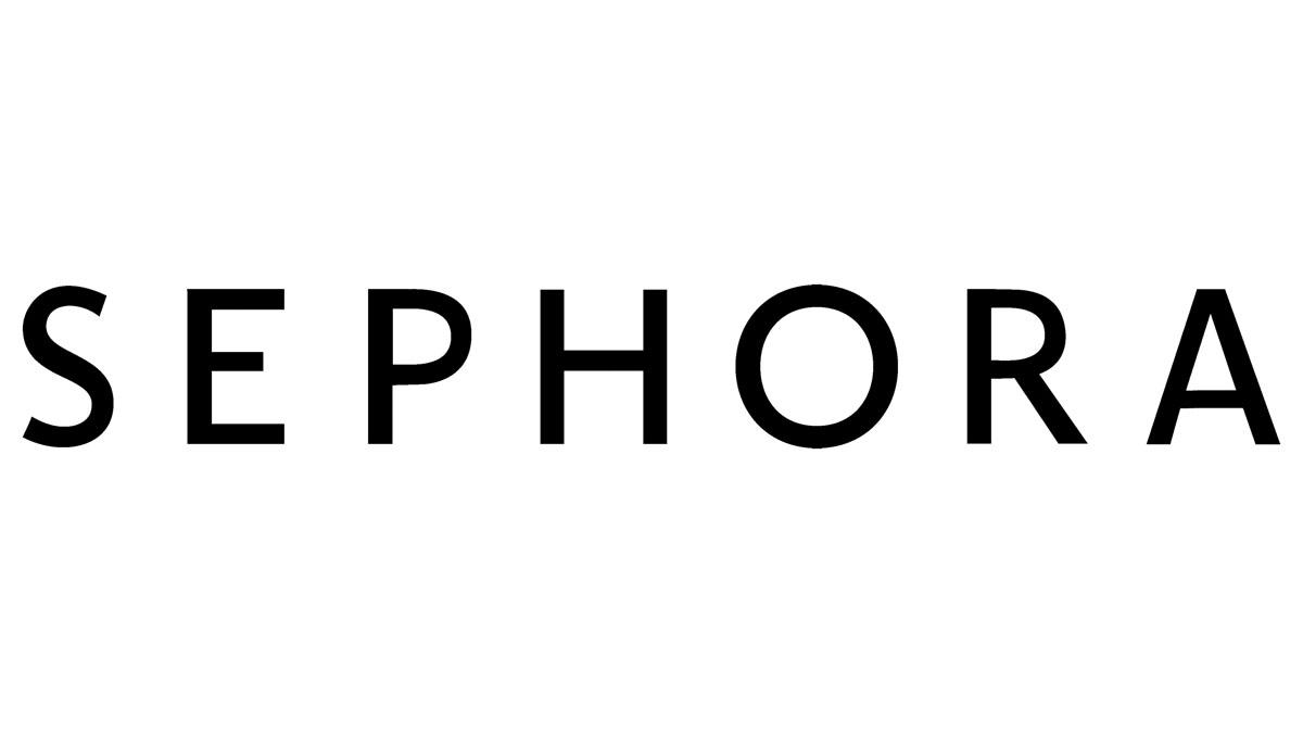 Sephora $50 Off for DoorDash DassPass Members