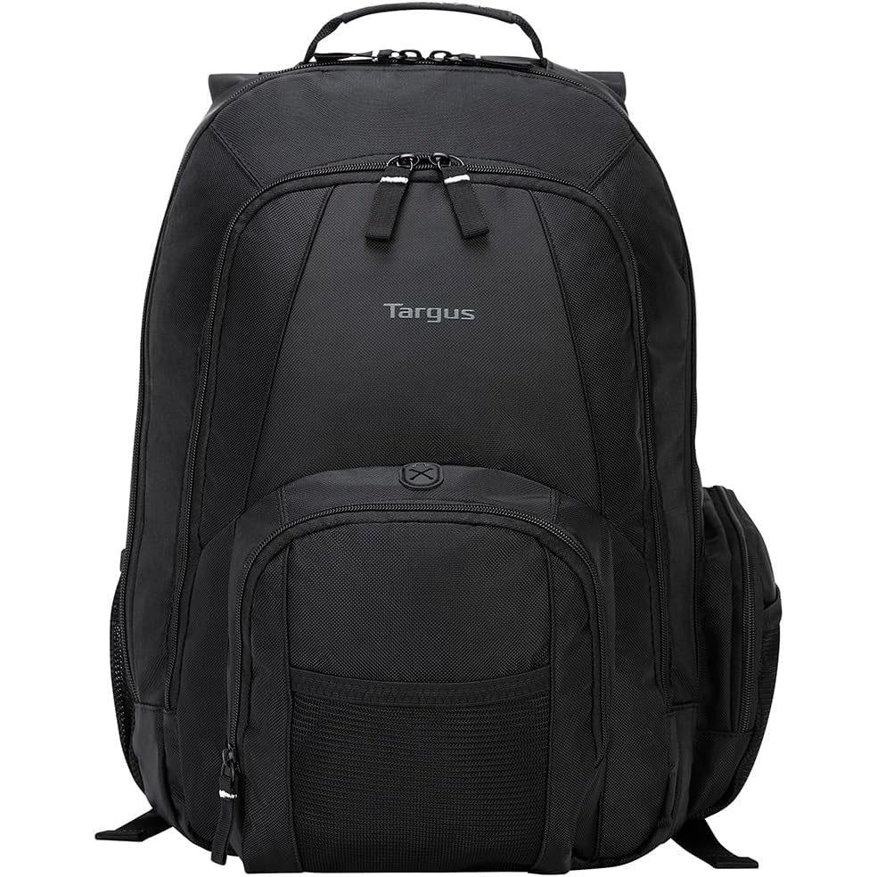Targus 16in Groove Laptop Backpack for $19.06