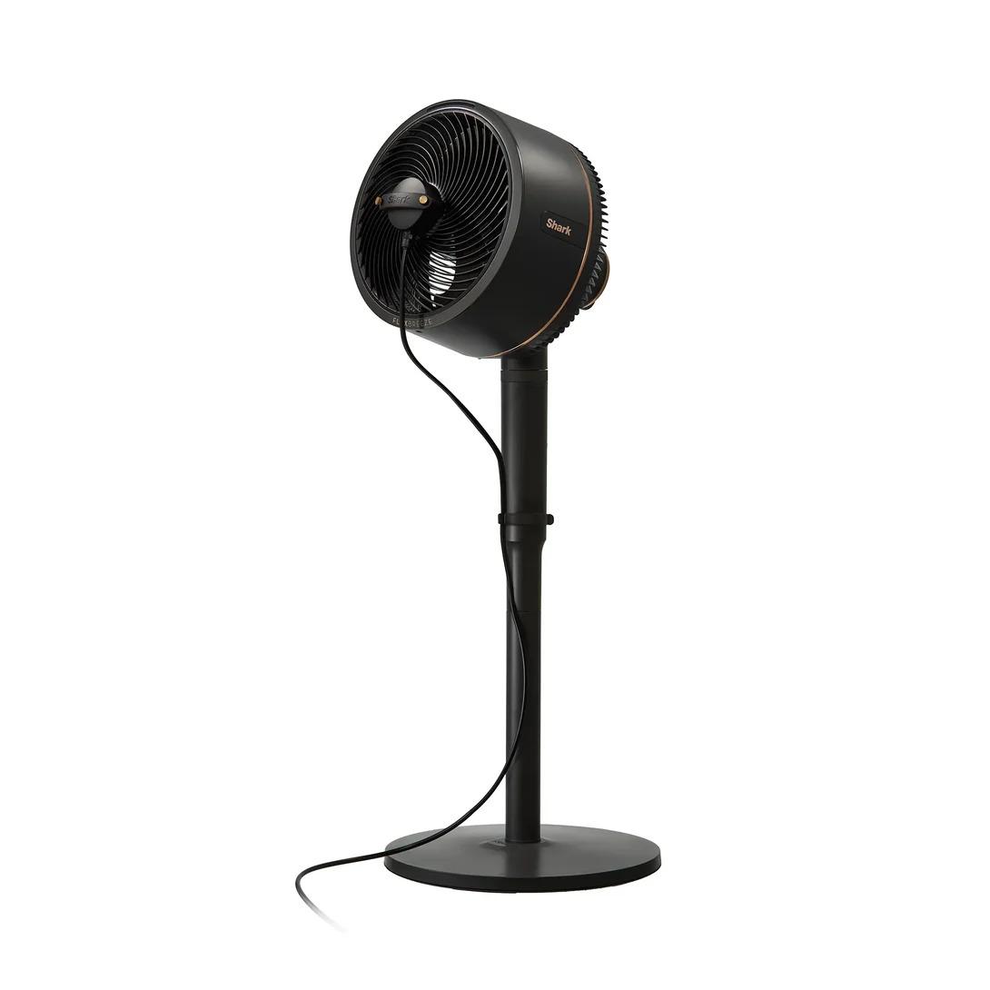 Shark FlexBreeze Fan with Misting for $79.99 Shipped