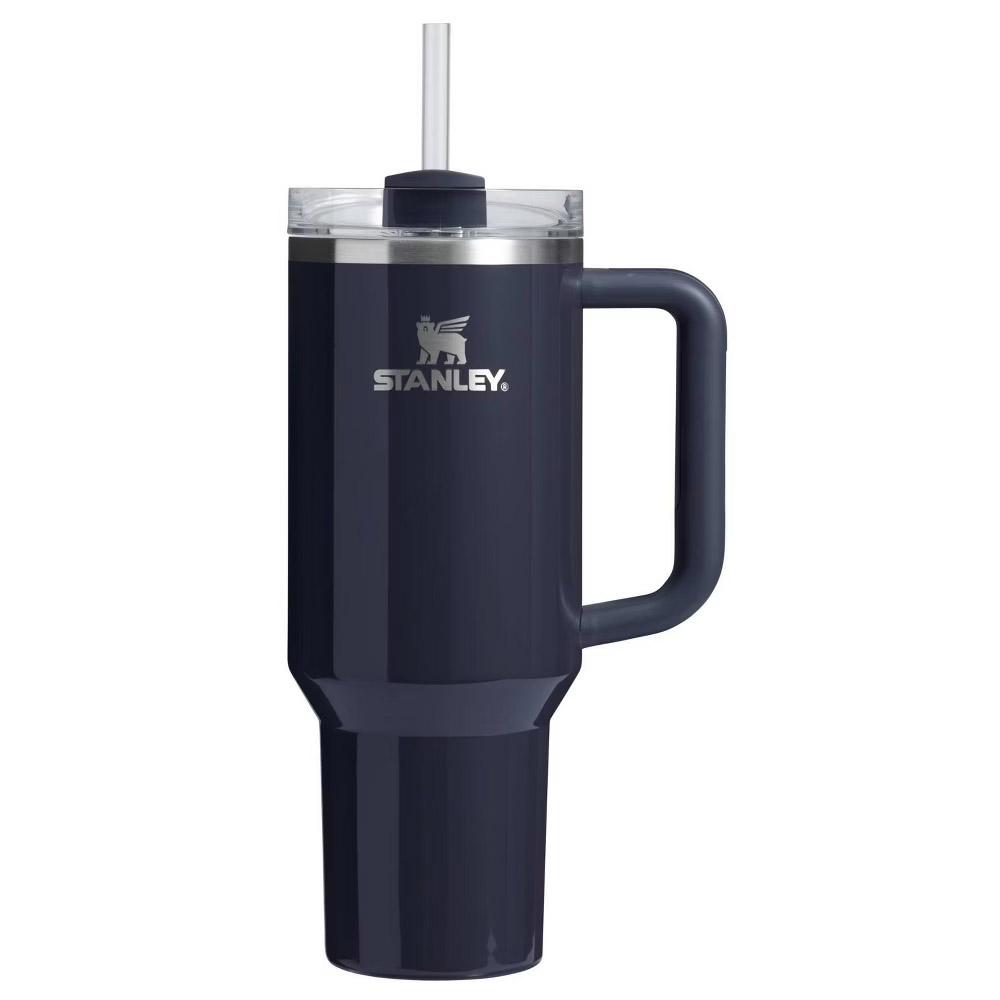 Stanley Stainless Steel H2.0 Flowstate Quencher Tumbler for $24.99 Shipped