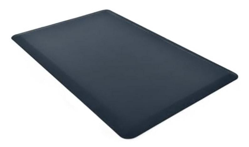 Art3d Anti Fatigue Kitchen Mat for $6.99