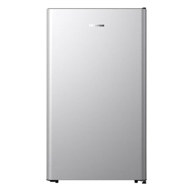 Hisense 4.4ft Mini Fridge for $139 Shipped