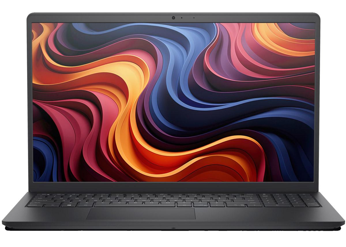 Dell Inspiron 15 Ryzen 7 16GB 1TB Notebook Laptop for $428.99 Shipped