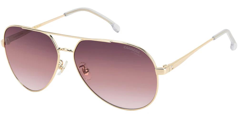 Carrera Aviator with Gradient Lens for $34 Shipped
