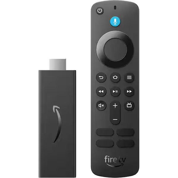 Amazon Fire TV Stick HD for $17.99 Shipped