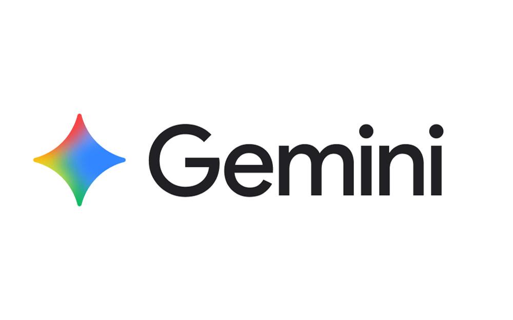 Gemini Google AI Pro Plan for College Students for Free