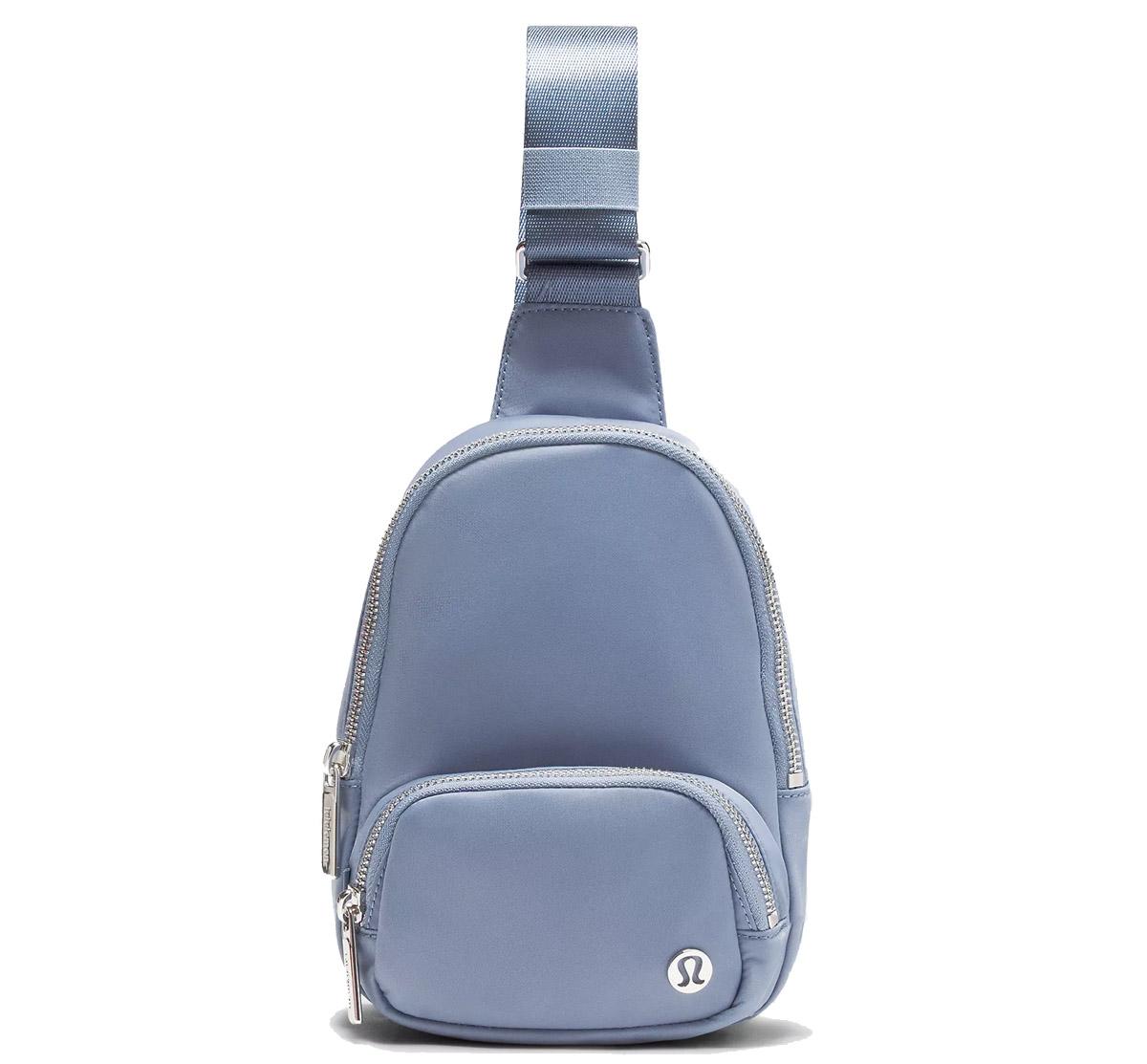 Everywhere Sling Bag Small 2L for $39 Shipped