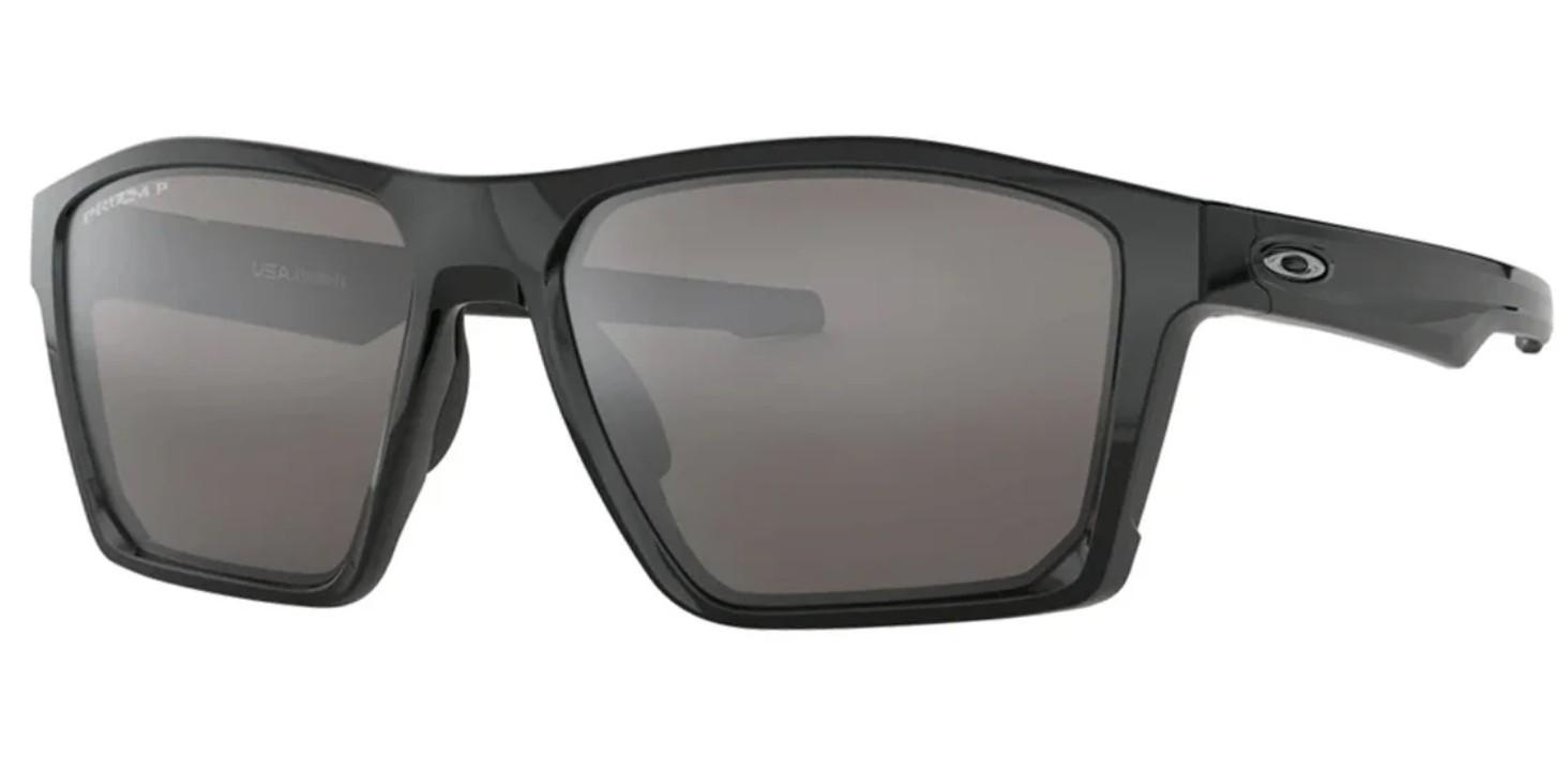 Ray-Ban and Oakland Polarized Sunglasses for $75 Shipped