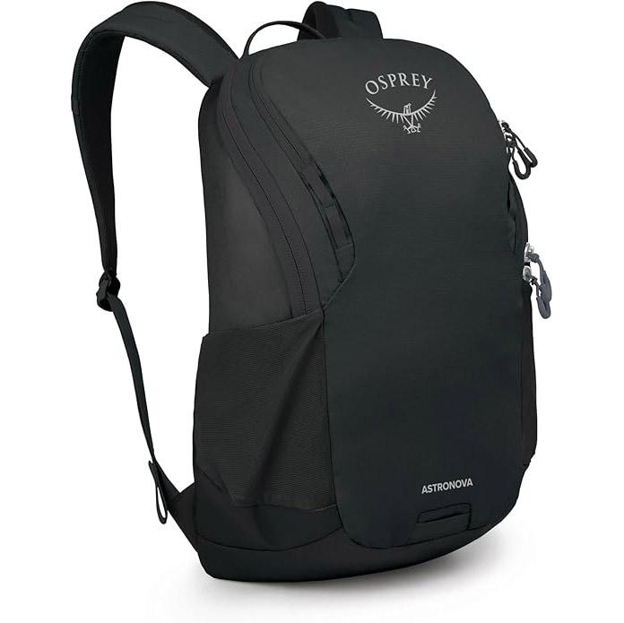 Osprey Astronova Campus Laptop Backpack for $47.95 Shipped