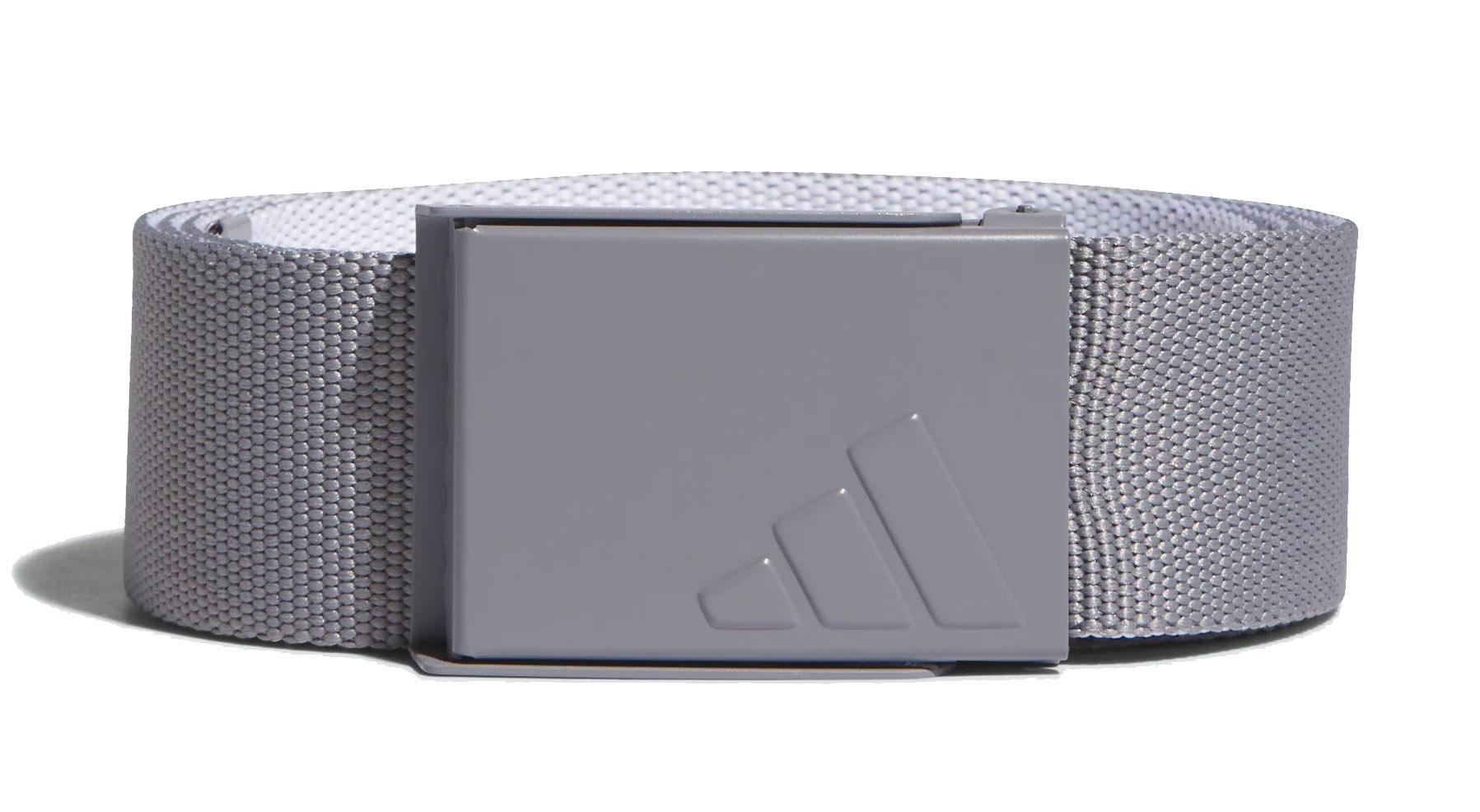 Adidas Reversible Webbing Belt