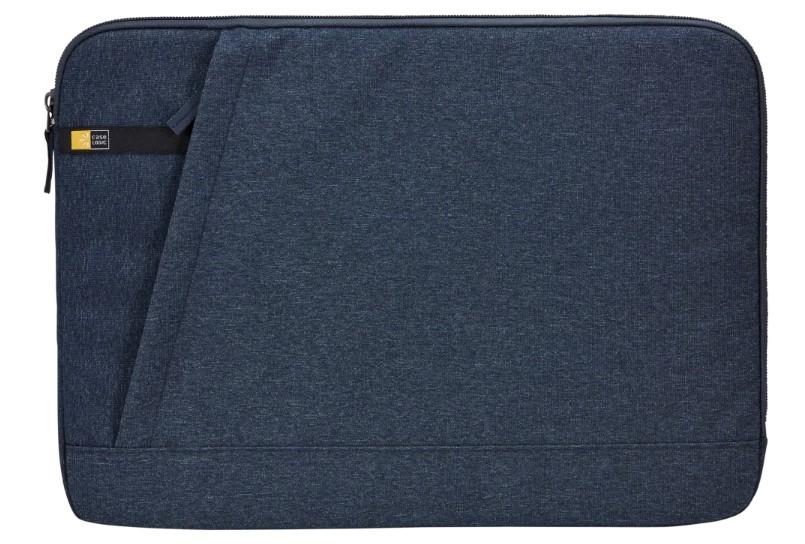 Case Logic Huxton Laptop Sleeve for $4 Shipped
