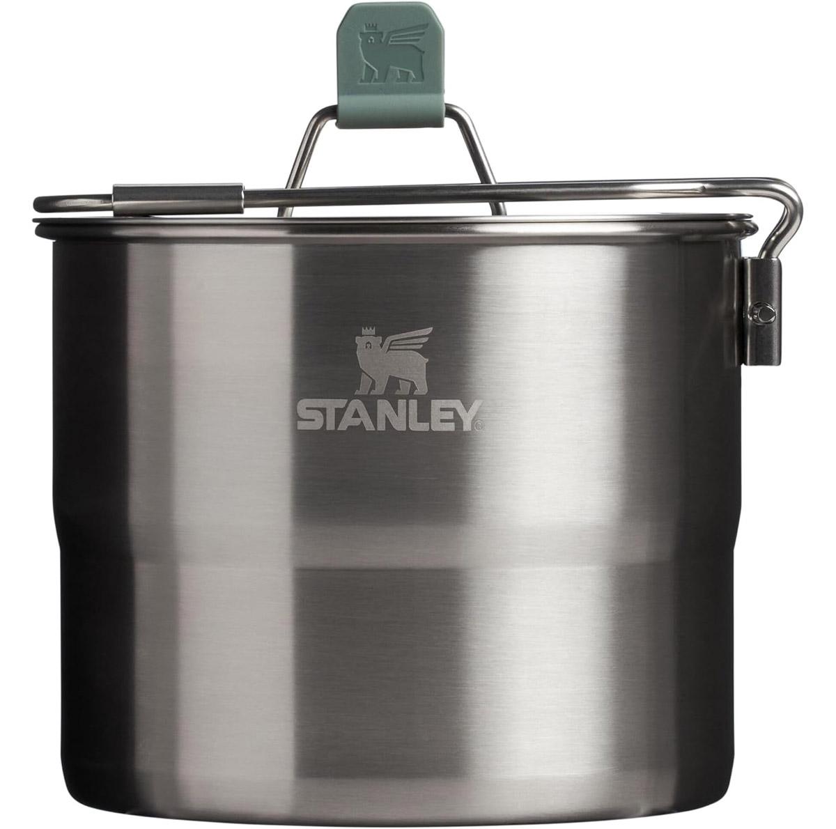 Stanley Wildfare Go Two Bowl Mess Kit for $22.50