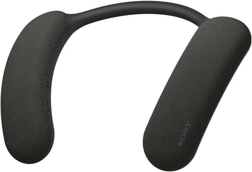 Sony Bravia Theater U Wireless Wearable TV Speaker with Bluetooth for $198 Shipped