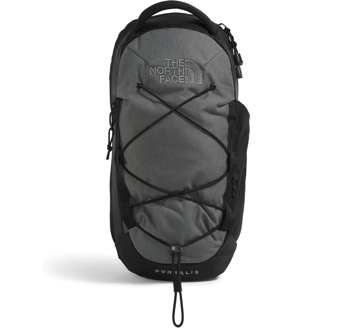 The North Face Borealis Sling Bag for $41 Shipped