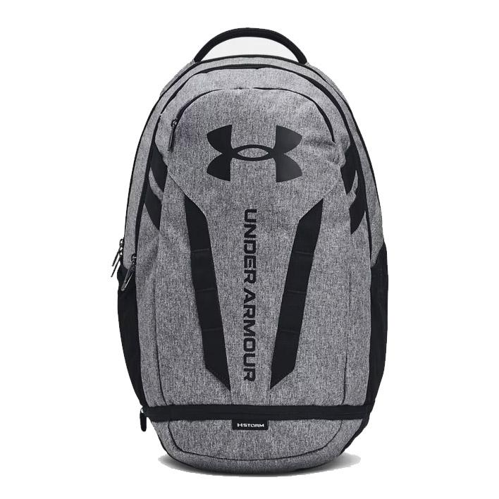 Under Armour UA Hustle 5.0 Backpack for $21.40 Shipped