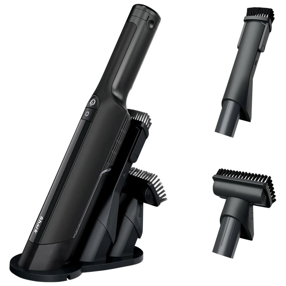 Shark Wandvac Power Pet Cordless Handheld Vacuum for $39.99 Shipped