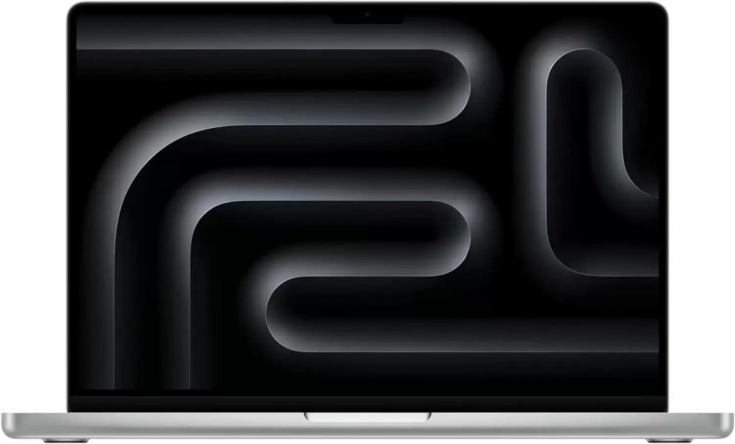 16in Apple MacBook Pro M3 Max 36GB 1TB Notebook Laptop for $2052 Shipped