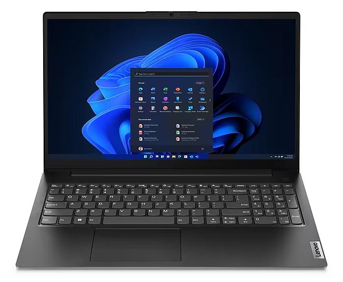 Lenovo V15 G4 15.6in i7 16GB 512GB Notebook Laptop for $499.99 Shipped