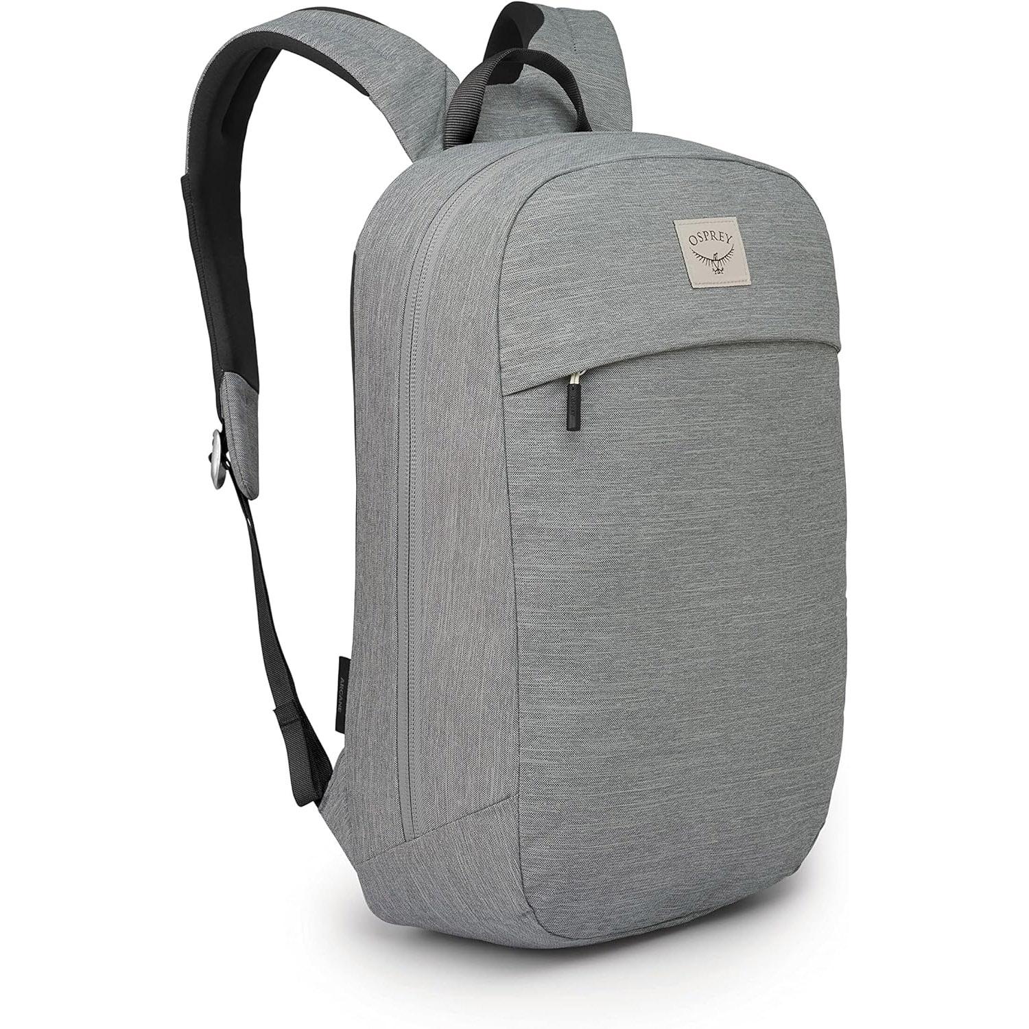 Osprey 10L Arcane Large Day Backpack for $55 Shipped