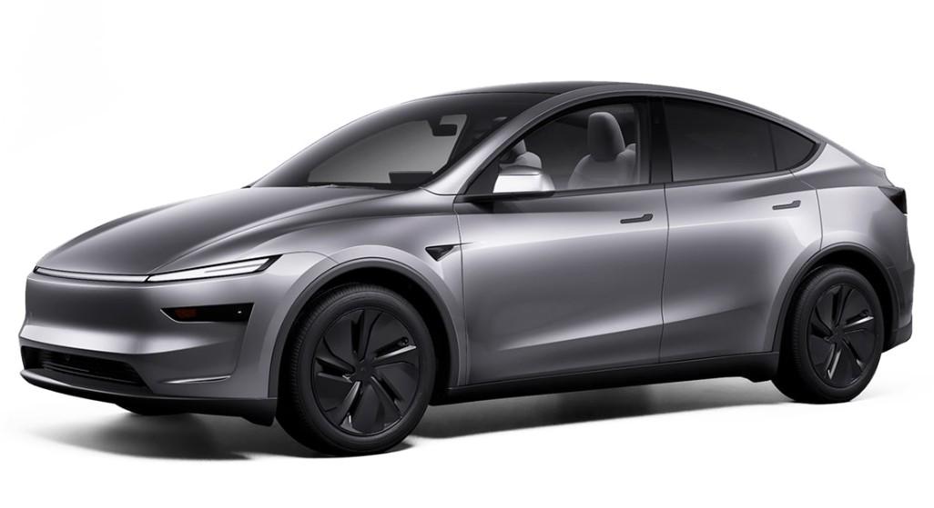 Tesla Model 3 or Y $7500 Federal Tax Credit Is Ending on September 30th