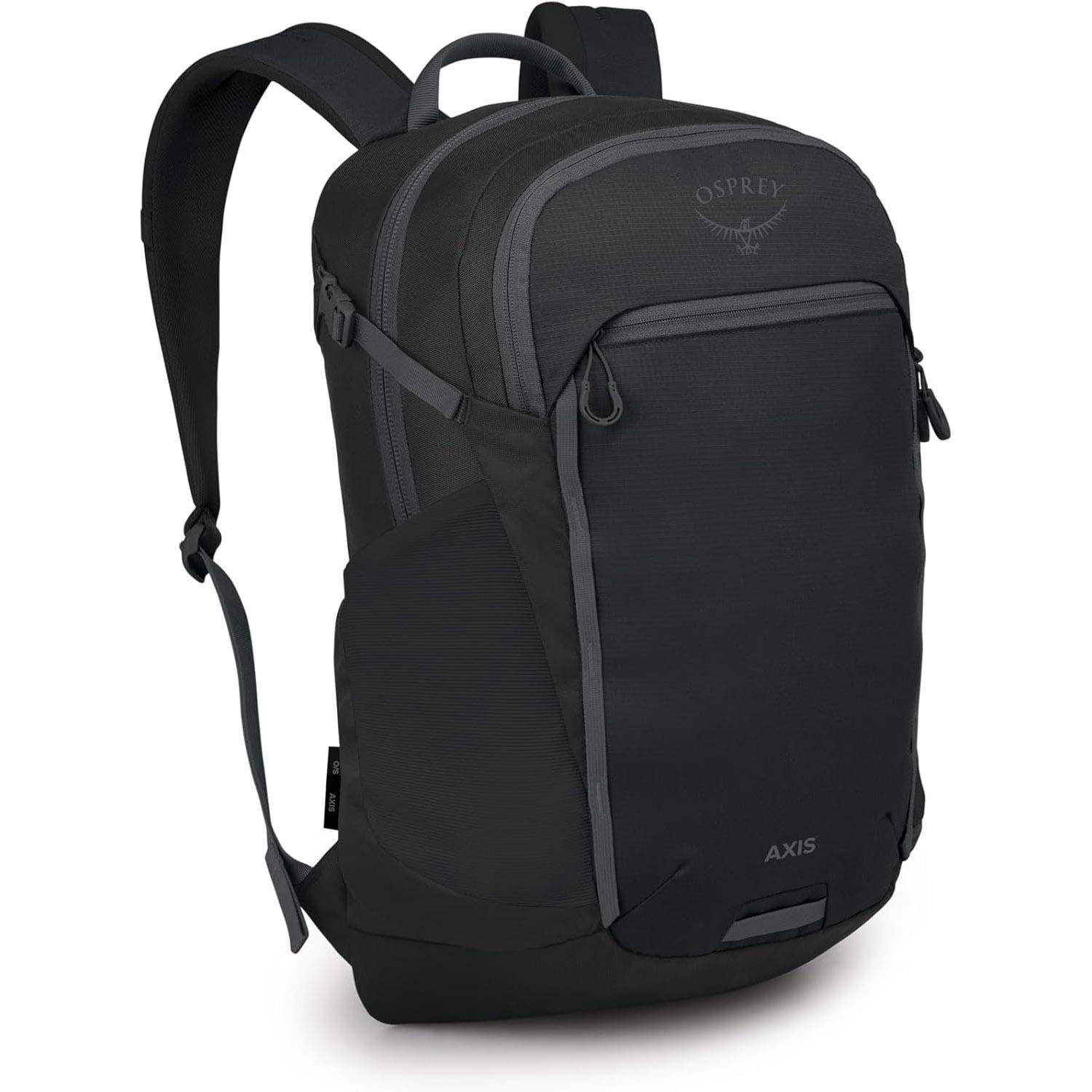 Osprey Axis Laptop Backpack for $44.97 Shipped