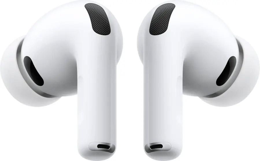 Apple AirPods Pro 3rd Generation for $232 Shipped