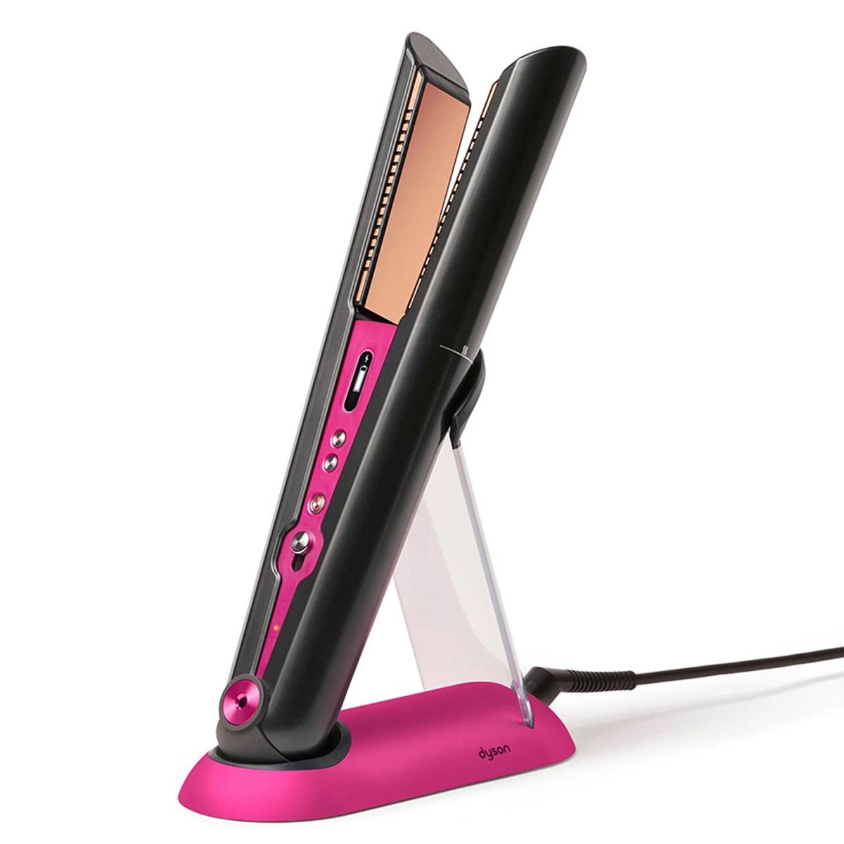 Dyson Corrale Straightener Refurbished for $190.39 Shipped