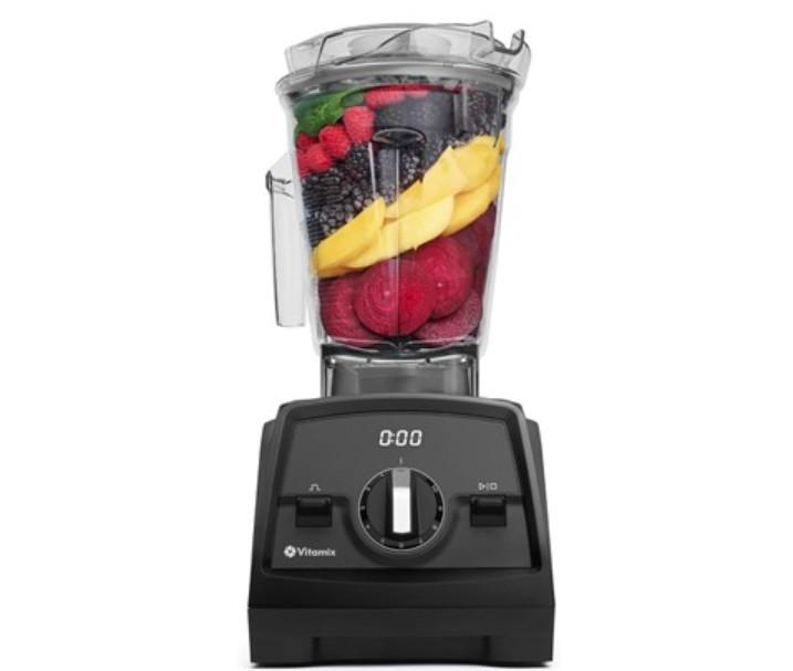 Vitamix Venturist Pro Blender for $199.99