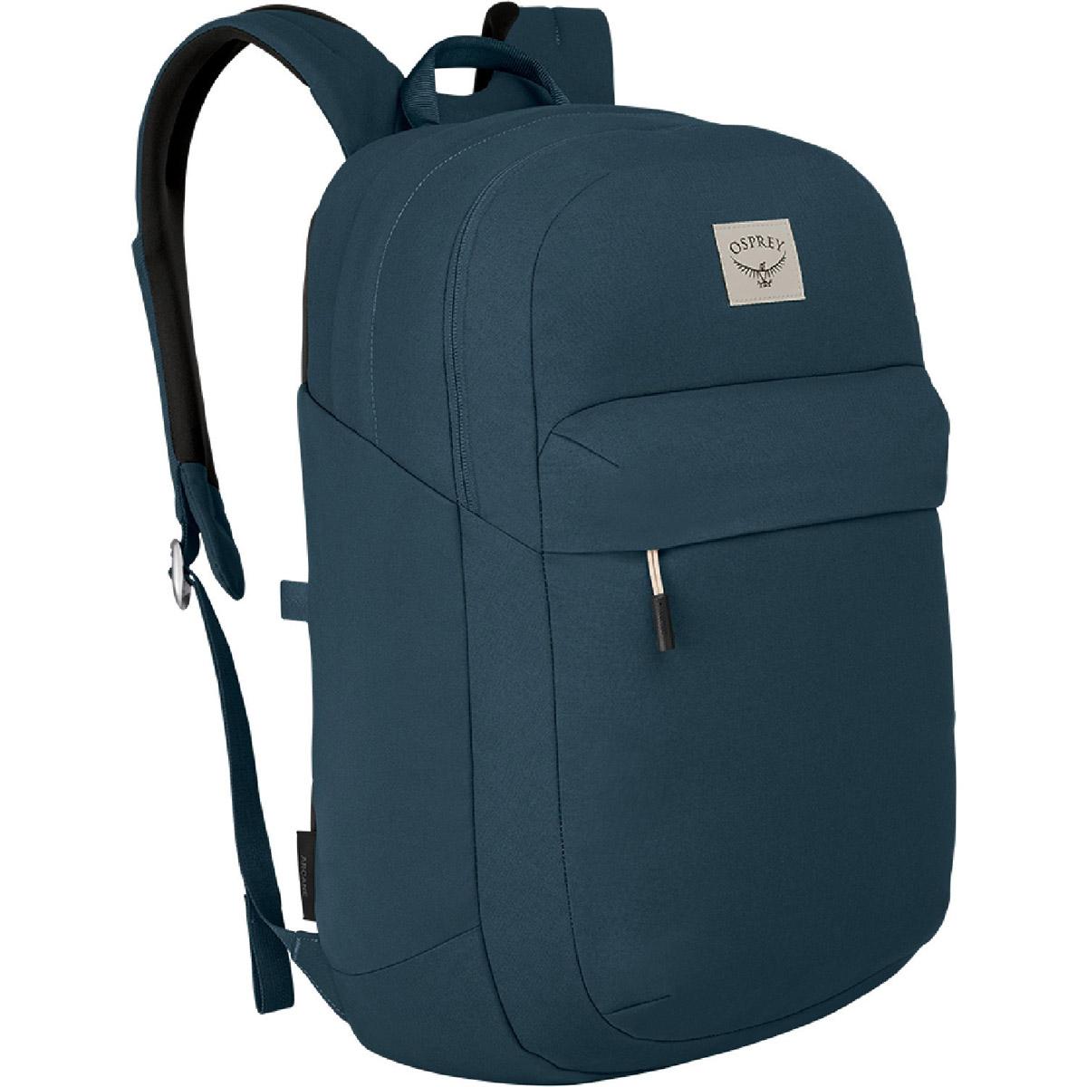 Osprey Arcane XL Daypack for $60.73 Shipped
