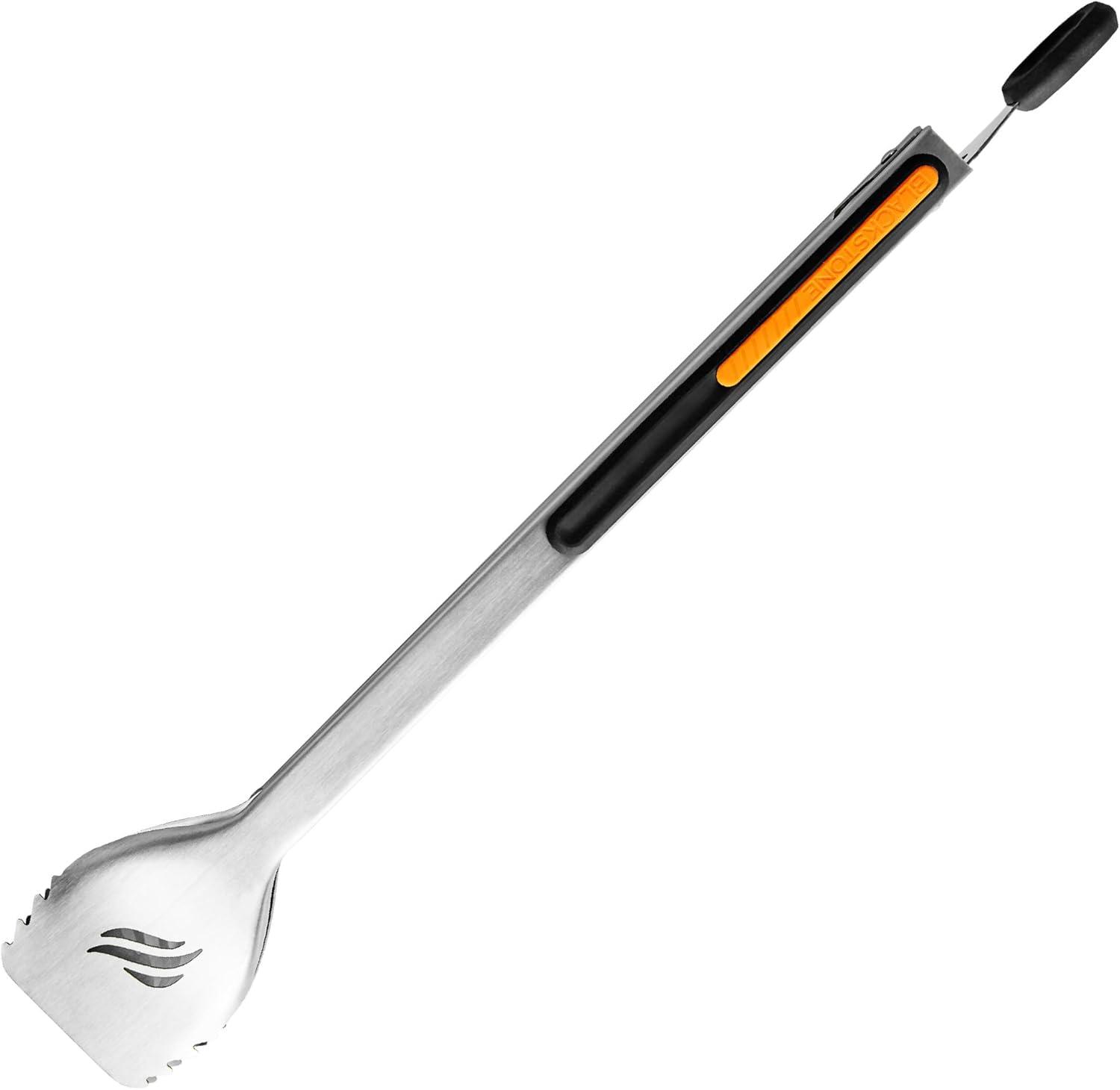 Blackstone 5228 Griddle Grill Tongs for $7.42