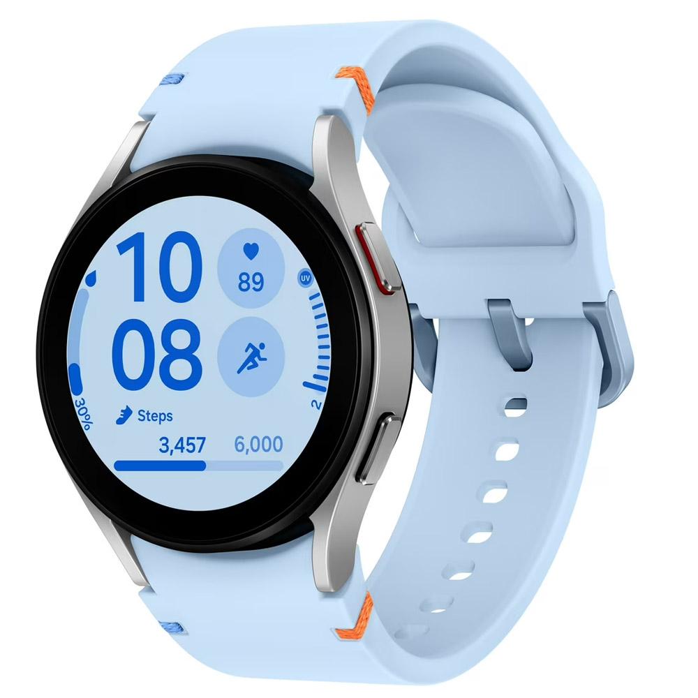 Samsung Galaxy Watch FE 40mm LTE Smart Watch for $99 Shipped