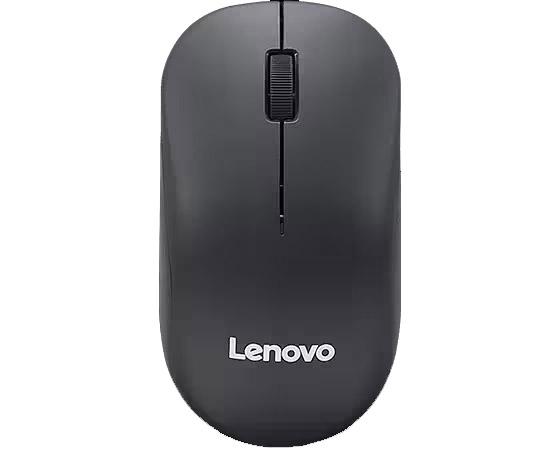 Lenovo Select Wireless Basic Mouse for $6.49 Shipped