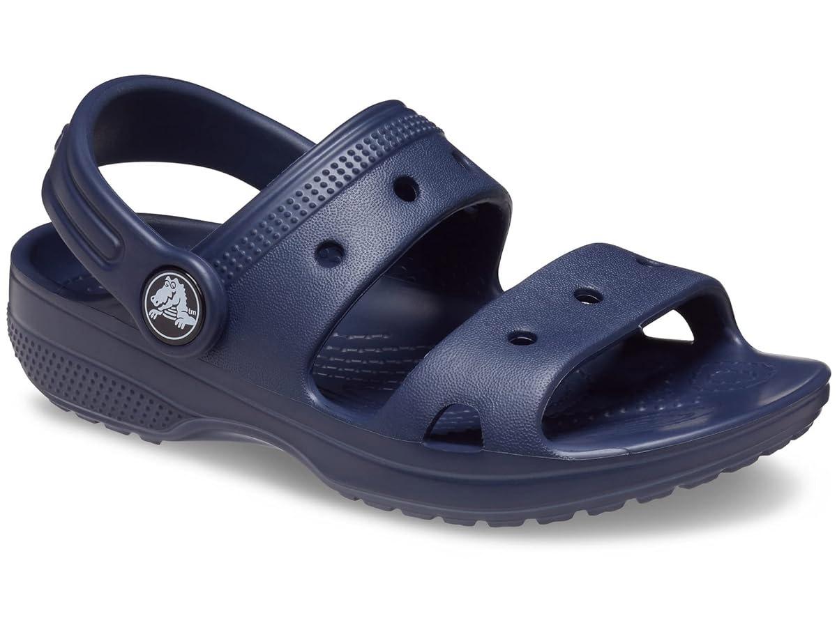 Crocs Sandal or Slides 30% Off