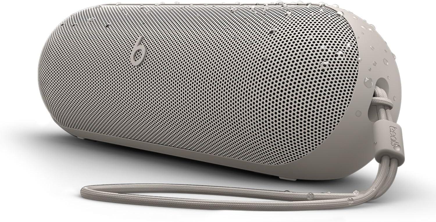 Beats Pill x Kim Kardashian Bluetooth Speaker for $49.99 Shipped